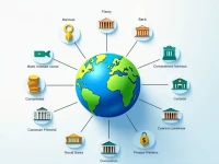 深入了解NORDEA BANK的SWIFTBIC代码及其重要性