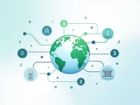 BNMXMXMMLEO SWIFT Code Key for Secure Mexico Transfers