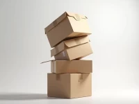 亚马逊拒收整柜货FBA卖家必知的避坑指南