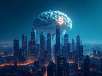 Openai Experiments with Ads in Chatgpt