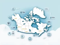 如何成功转账至加拿大皇家银行SWIFTBIC代码详解