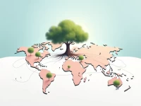 Global Apparel Retailers Shift Supply Chains Amid Challenges