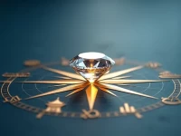 Top Ecommerce Platforms for Jewelry Brands in 2024