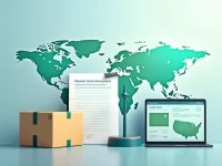 Hong Kong Boosts Crossborder Ecommerce to US With Key Shipping Strategies