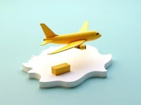 Clujnapoca Airport Expands Cargo Hub in Eastern Europe