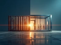 Nigeria Customs Adopts Wcobacked Tech for Faster Clearance