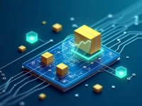 Datadriven Strategies Boost ROI in Multicarrier Shipping