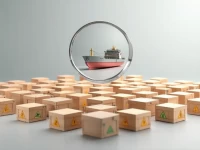 LCL Shipping Guide for Hazardous Methyl Obenzoylbenzoate