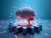 ERP Upgrades Accelerate As Iot Drives Digital Transformation