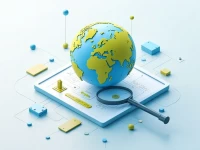 Unicredit Bulbank SWIFT Codes Ease Transfers to Bulgaria