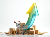 eBay广告投放秘籍让你的商品销量翻倍增长