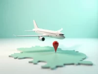 Decoding Santa Brbara De Barinas Airports ICAO Code