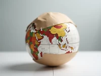 Global Shipping Returns Fees Duties and Process Explained