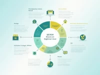 轻松找到您的突尼斯银行分行与SWIFT代码