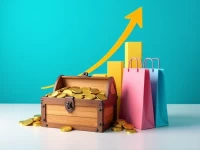 eBay Listing优化全攻略流量倍增与销量提升的秘诀