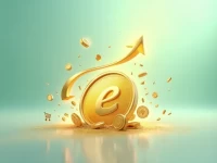 Ebay Revises Refund Policy Shipping Rules for Australian Sellers