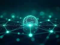 AI Boosts Logistics Efficiency DHL and IBM Report