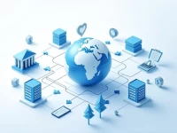 NY KREDIT Bank SWIFT Code Ensures Secure Global Transfers