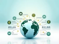 国际转账必备MONEYBASE银行SWIFTBIC编码详解