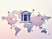 Banco Santander Brasil Explains SWIFT Codes and Services