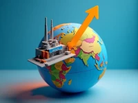 掘金沃尔玛电商DSV1P账号成品牌出海新跳板