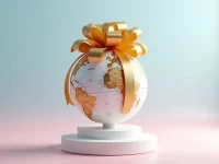 Directtoconsumer Strategies Transform Crossborder Gift Sales