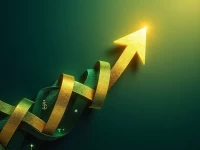 Wall Street Watches Fed Sector Shifts As SP 500 Approaches Record