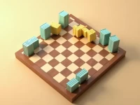 运筹帷幄决胜千里避免TBL取消费用的终极指南