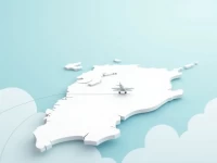 阿根廷埃尔多拉多机场IATA 代码解析与实用信息