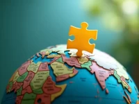 Zimbabwe Customs Adopts Wcobacked Elearning for Training