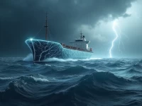 Global Trade Faces Rising Ocean Freight Challenges