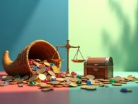 跨境电商广告投放Google Ads与Bing Ads的ROI优化策略