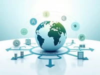 KRUNG THAI Bank SWIFT Code Guide for Global Transfers