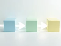 Amazon Sellers Guide to Flexport LTLFTL Shipping