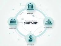 深入理解BANK OF AFRICA的SWIFTBIC代码及其重要性