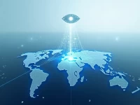 Realtime Tracking Transforms Global Supply Chain Visibility