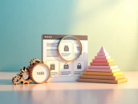 无货源电商爆单秘籍41王牌选品策略新手也能轻松上手