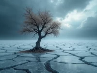 Xshoppy Closure Tests Crossborder Ecommerce Saas Sector