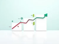 US Dollar Nears 81 Million Rupiah Amid Indonesian Currency Decline