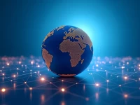 Zambia Simplifies International Transfers With SWIFTBIC Guide