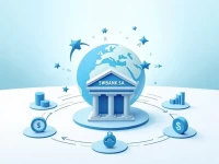 如何安全高效地使用MBANK SA的SWIFTBIC代码进行国际转账