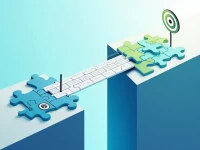 Marketers Embrace Keyword Tools for Targeted Content Strategies