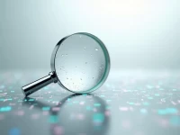 Google Search Console GSC 使用指南从入门到精通