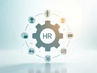 莱索托税务局借助WCO力量打造现代化人力资源管理体系