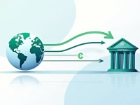 Citizens Bank NA SWIFT Code Guide for Global Transfers