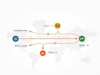 Air Freight Price Analysis From Zhengzhou To Beirut