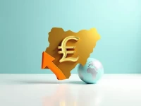 Standard Chartered Nigeria Simplifies SWIFT Codes for Global Transfers