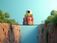 旺季前亚马逊清扫行动卖家如何规避账号风险