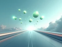 智联护航一路畅行AIoT赋能干线物流风险管理新纪元