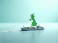 UK Sellers Guide to Costeffective Amazon FBA Ocean Freight